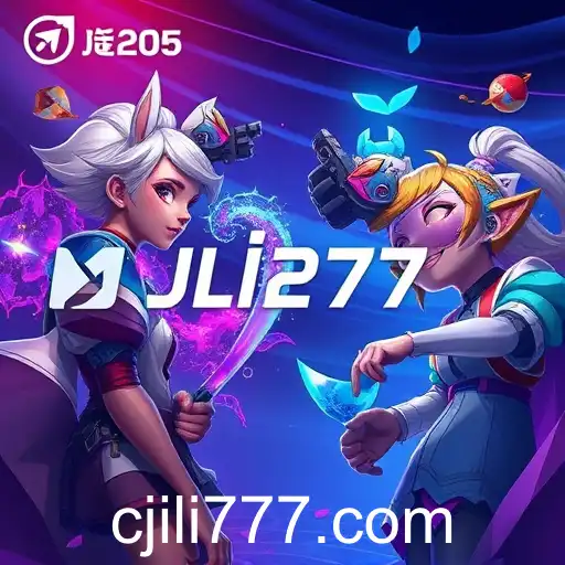 Innovations and Trends in Online Gaming