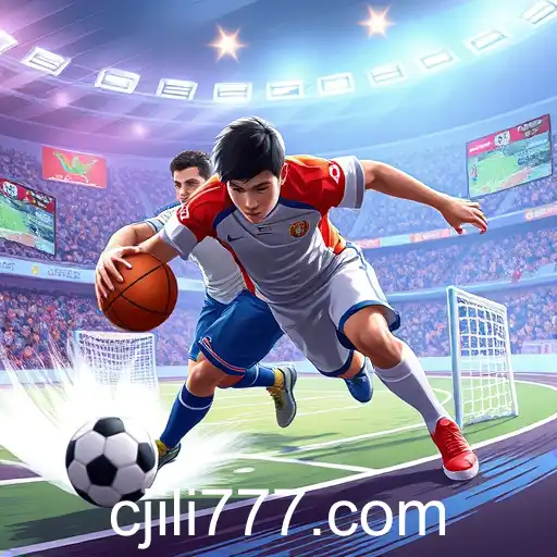 Jili777 and The Evolution of Online Gaming