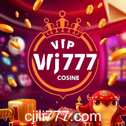 The Rise of Jili777 in Online Gaming