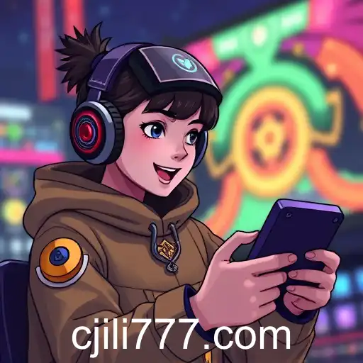 The Rise of Online Gambling in 2025